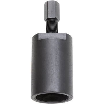 DENNIS STUBBLEFIELD SALES Flywheel Puller - M40 x 1.5 - Right Hand Thread - Female MP-26