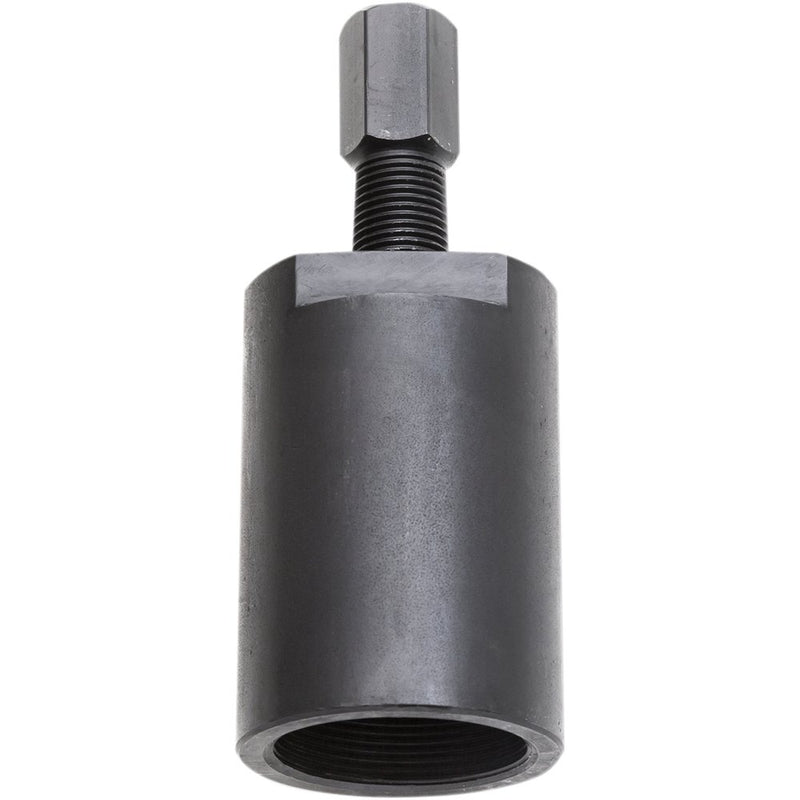 DENNIS STUBBLEFIELD SALES Flywheel Puller - M40 x 1.5 - Right Hand Thread - Female MP-26