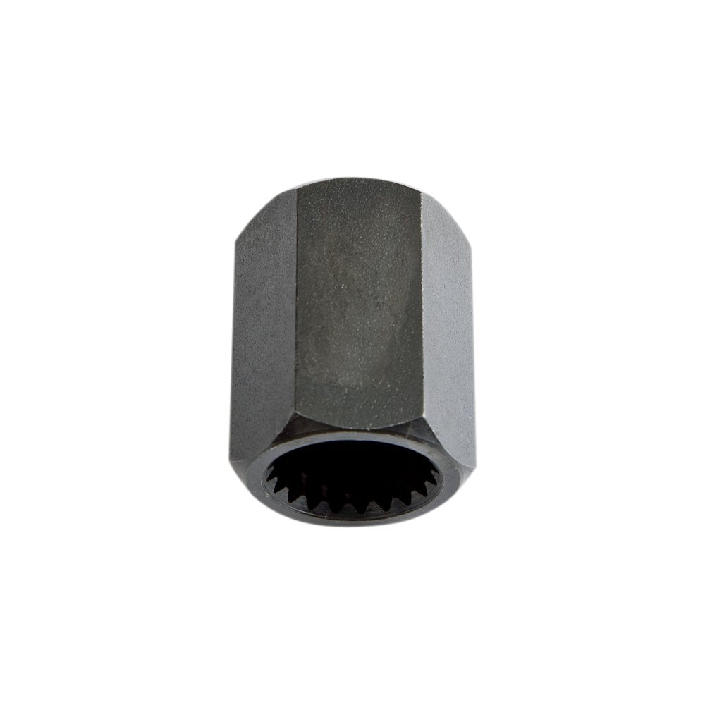 DENNIS STUBBLEFIELD SALES Prop Tool - Impeller - Female/Splined - 22 mm x 20 Tooth TOOL-53