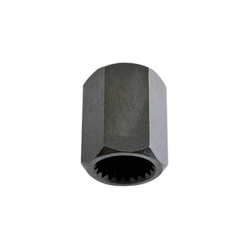 DENNIS STUBBLEFIELD SALES Prop Tool - Impeller - Female/Splined - 22 mm x 20 Tooth TOOL-53
