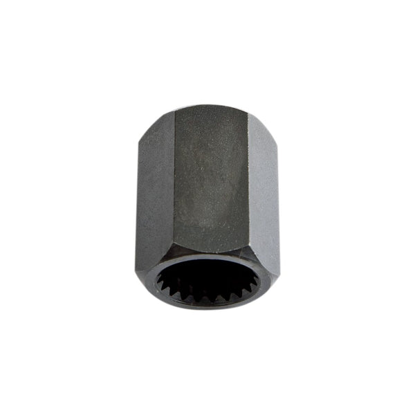 DENNIS STUBBLEFIELD SALES Prop Tool - Impeller - Female/Splined - 22 mm x 20 Tooth TOOL-53