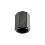DENNIS STUBBLEFIELD SALES Prop Tool - Impeller - Female/Splined - 22 mm x 20 Tooth TOOL-53