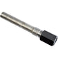 DENNIS STUBBLEFIELD SALES Prop Tool - Impeller - Female/Splined - 22 mm x 20 Tooth TOOL-53