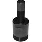 DENNIS STUBBLEFIELD SALES Clutch Puller - M35 x 1.0 - Right Hand Thread - Male MP-36