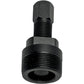 DENNIS STUBBLEFIELD SALES Clutch Puller - M40 x 1.5 - Right Hand Thread - Male MP-22