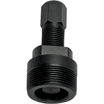 DENNIS STUBBLEFIELD SALES Clutch Puller - M40 x 1.5 - Right Hand Thread - Male MP-22