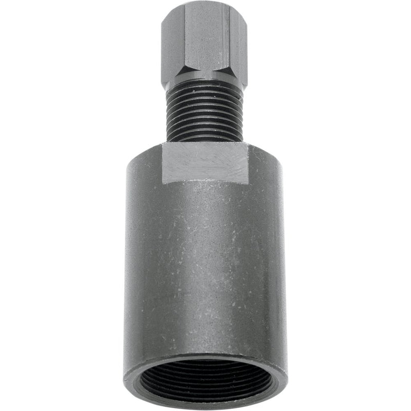 DENNIS STUBBLEFIELD SALES Flywheel Puller - M26 x 1.5 - Right Hand Thread - Female MP-33