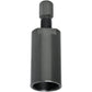 DENNIS STUBBLEFIELD SALES Clutch Puller - M35 x 1.0 - Right Hand Thread - Female MP-67
