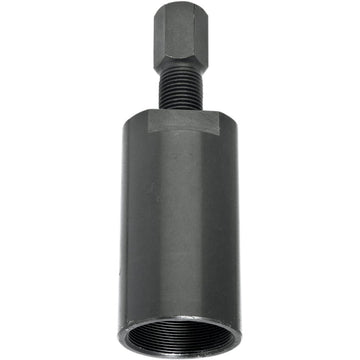 DENNIS STUBBLEFIELD SALES Clutch Puller - M35 x 1.0 - Right Hand Thread - Female MP-67