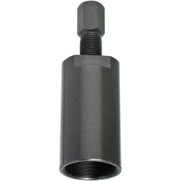 DENNIS STUBBLEFIELD SALES Clutch Puller - M35 x 1.0 - Right Hand Thread - Female MP-67