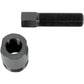 DENNIS STUBBLEFIELD SALES Flywheel Puller - M26 x 1.0 - Right Hand Thread - Male MP-16