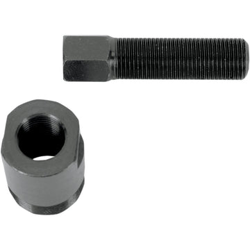 DENNIS STUBBLEFIELD SALES Flywheel Puller - M26 x 1.0 - Right Hand Thread - Male MP-16