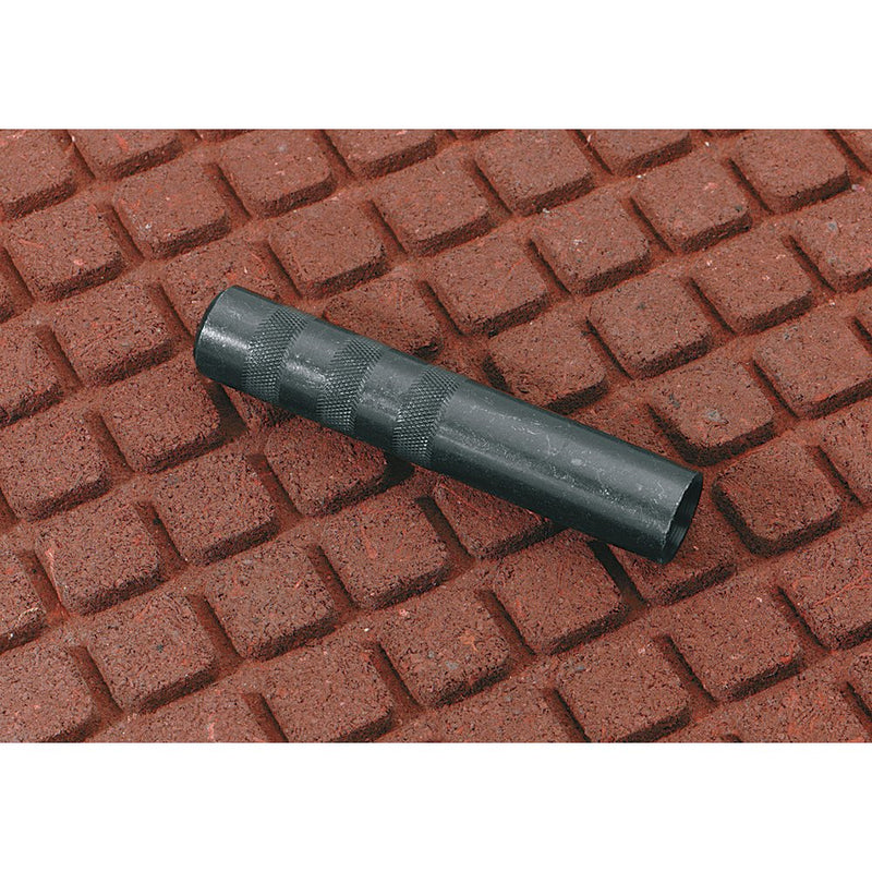 DENNIS STUBBLEFIELD SALES Clutch Hub Remover - Transmission Main Shaft - Harley-Davidson TOOL-D