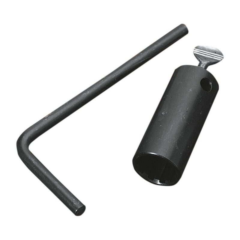 DENNIS STUBBLEFIELD SALES Harley-Davidson? Crankshaft Turn Tool TOOL-C