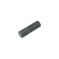 DENNIS STUBBLEFIELD SALES Flywheel Puller - M20 x 1.5 - Right Hand Thread - Male MP-9