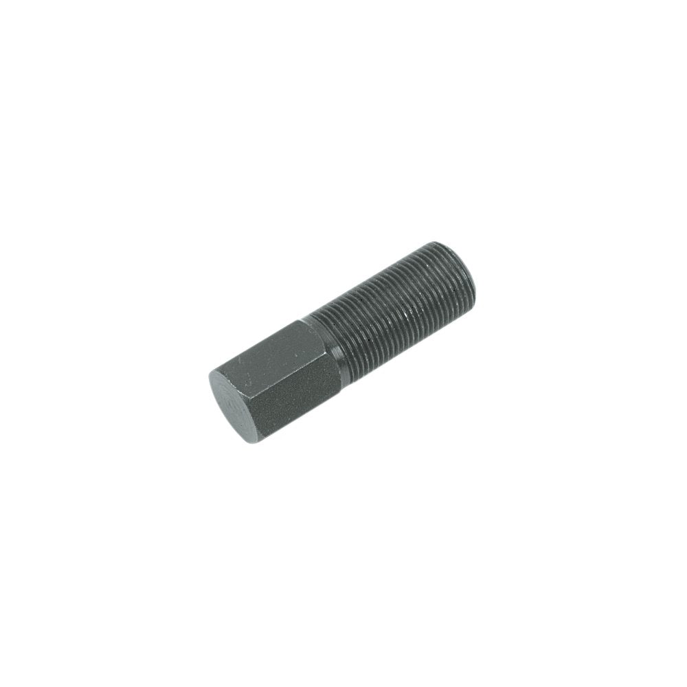 DENNIS STUBBLEFIELD SALES Flywheel Puller - M20 x 1.5 - Right Hand Thread - Male MP-9