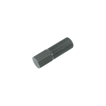DENNIS STUBBLEFIELD SALES Flywheel Puller - M20 x 1.5 - Right Hand Thread - Male MP-9
