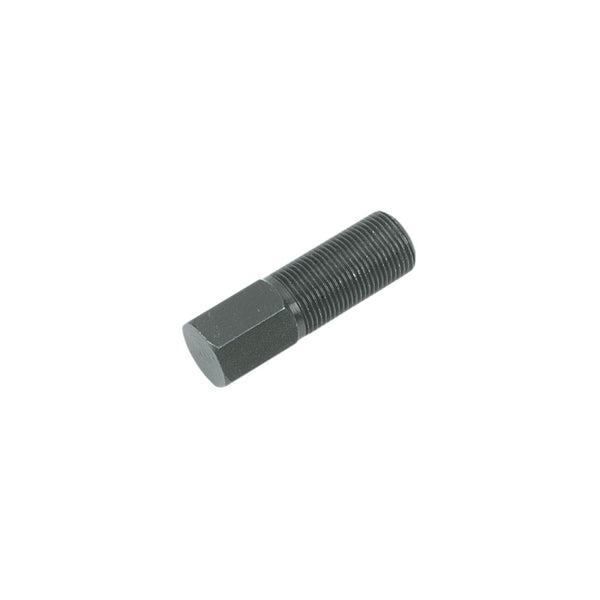 DENNIS STUBBLEFIELD SALES Flywheel Puller - M20 x 1.5 - Right Hand Thread - Male MP-9