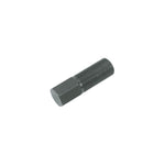 DENNIS STUBBLEFIELD SALES Flywheel Puller - M20 x 1.5 - Right Hand Thread - Male MP-9