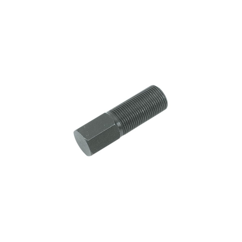 DENNIS STUBBLEFIELD SALES Flywheel Puller - M20 x 1.5 - Right Hand Thread - Male MP-9