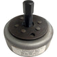 DENNIS STUBBLEFIELD SALES Flywheel Puller - M20 x 1.5 - Right Hand Thread - Male MP-9