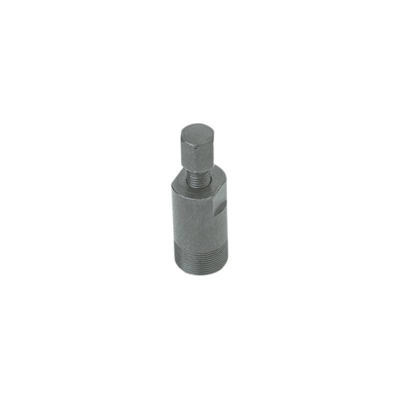DENNIS STUBBLEFIELD SALES Flywheel Puller - M19 x 1.0 - Right Hand Thread - Male MP-50
