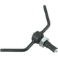 DENNIS STUBBLEFIELD SALES Ducati Timing/Degree Tool TOOL-44