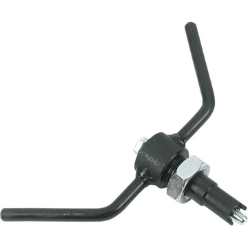 DENNIS STUBBLEFIELD SALES Ducati Timing/Degree Tool TOOL-44