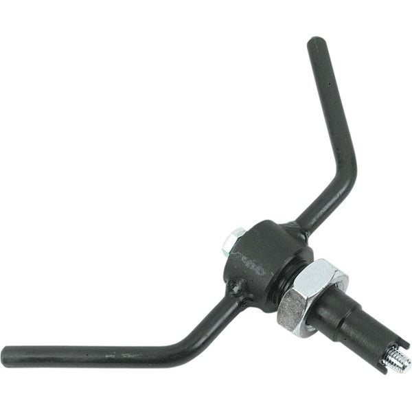 DENNIS STUBBLEFIELD SALES Ducati Timing/Degree Tool TOOL-44