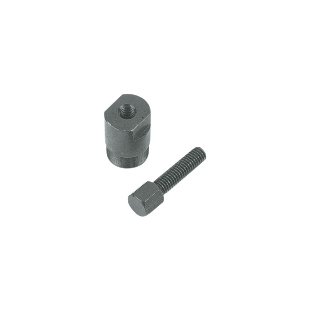 DENNIS STUBBLEFIELD SALES Flywheel Puller - M24 x 1.0 - Right Hand Thread - Male MP-43