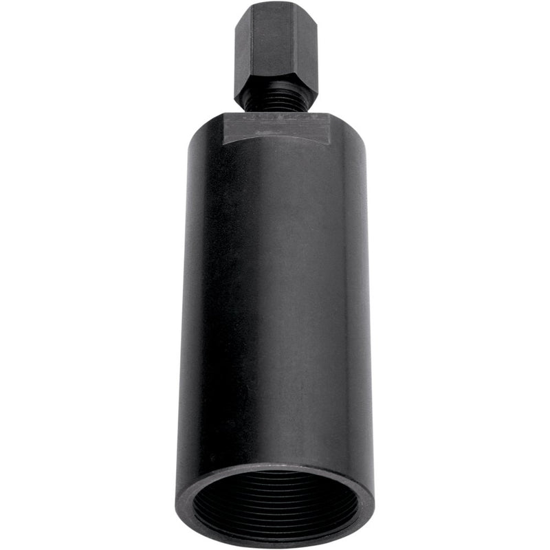 DENNIS STUBBLEFIELD SALES Flywheel Puller - M38 x 1.5 - Right Hand Thread - Female MP-42