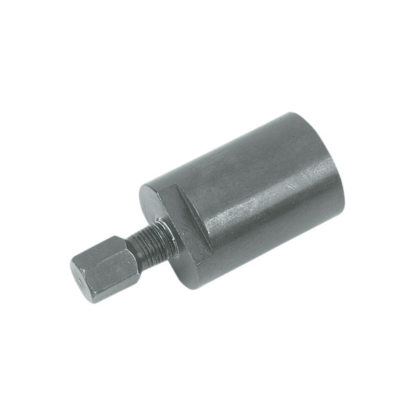 DENNIS STUBBLEFIELD SALES Flywheel/Starter Clutch Puller - M42 x 1.5