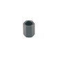 DENNIS STUBBLEFIELD SALES Prop Tool - Impeller - Removal - Female/Splined - 18 mm x 16 Tooth TOOL-32