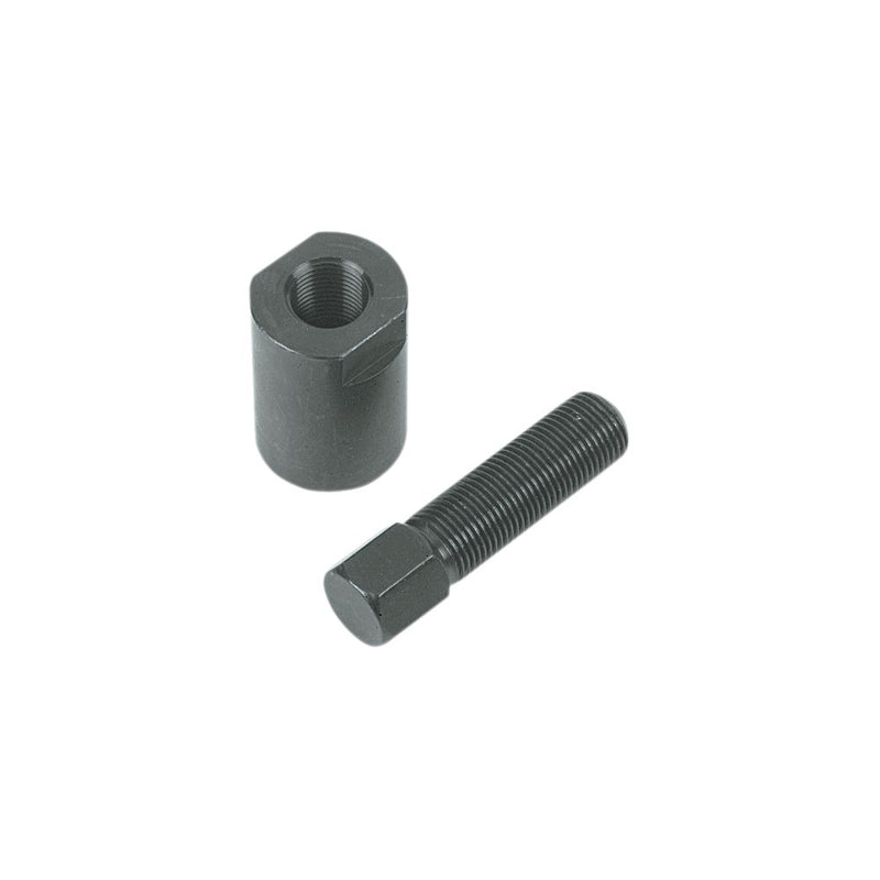 DENNIS STUBBLEFIELD SALES Flywheel Puller - M24 x 1.0 - Right Hand Thread - Female MP-30