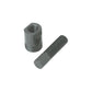 DENNIS STUBBLEFIELD SALES Flywheel Puller - M27 x 1.25 - Right Hand Thread - Male MP-3
