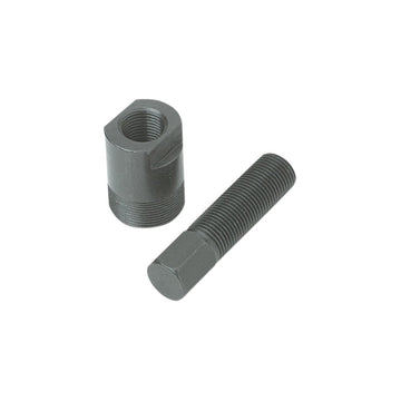 DENNIS STUBBLEFIELD SALES Flywheel Puller - M27 x 1.25 - Right Hand Thread - Male MP-3