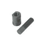 DENNIS STUBBLEFIELD SALES Flywheel Puller - M27 x 1.25 - Right Hand Thread - Male MP-3