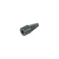DENNIS STUBBLEFIELD SALES Holding Tool - Inner/Damper Rod - 3/8" TOOL-25