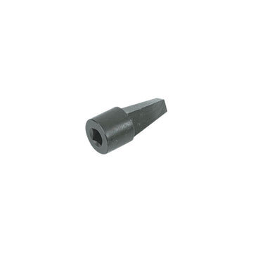 DENNIS STUBBLEFIELD SALES Holding Tool - Inner/Damper Rod - 3/8" TOOL-25