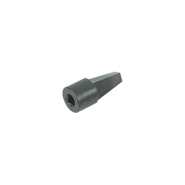 DENNIS STUBBLEFIELD SALES Holding Tool - Inner/Damper Rod - 3/8