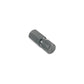 DENNIS STUBBLEFIELD SALES Prop Tool - Impeller - Holding - Male/Splined - 18 mm x 18 Tooth TOOL-23