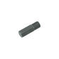 DENNIS STUBBLEFIELD SALES Flywheel Puller - M20 x 1.5 - Right Hand Thread - Male MP-21