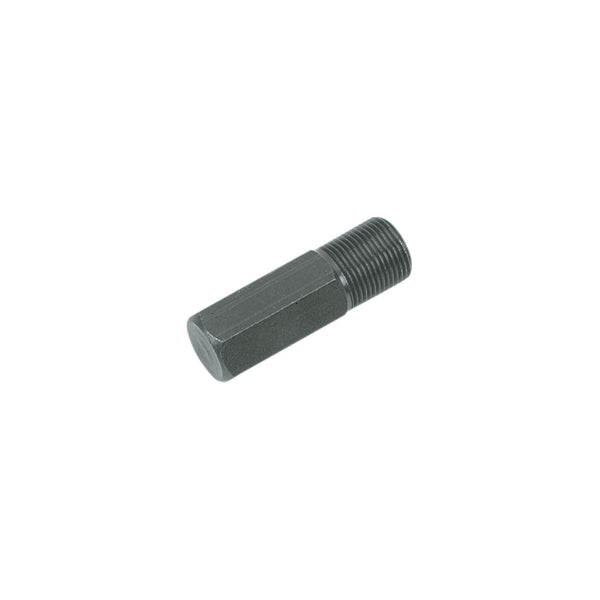 DENNIS STUBBLEFIELD SALES Flywheel Puller - M20 x 1.5 - Right Hand Thread - Male MP-21