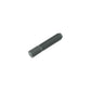 DENNIS STUBBLEFIELD SALES Flywheel Puller - M14 x 1.5 - Right Hand Thread - Male MP-19
