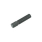 DENNIS STUBBLEFIELD SALES Flywheel Puller - M18 x 1.5 - Right Hand Thread - Male MP-18