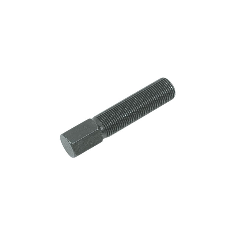 DENNIS STUBBLEFIELD SALES Flywheel Puller - M18 x 1.5 - Right Hand Thread - Male MP-18