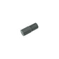 DENNIS STUBBLEFIELD SALES Flywheel Puller - M18 x 1.5 - Right Hand Thread - Male MP-17