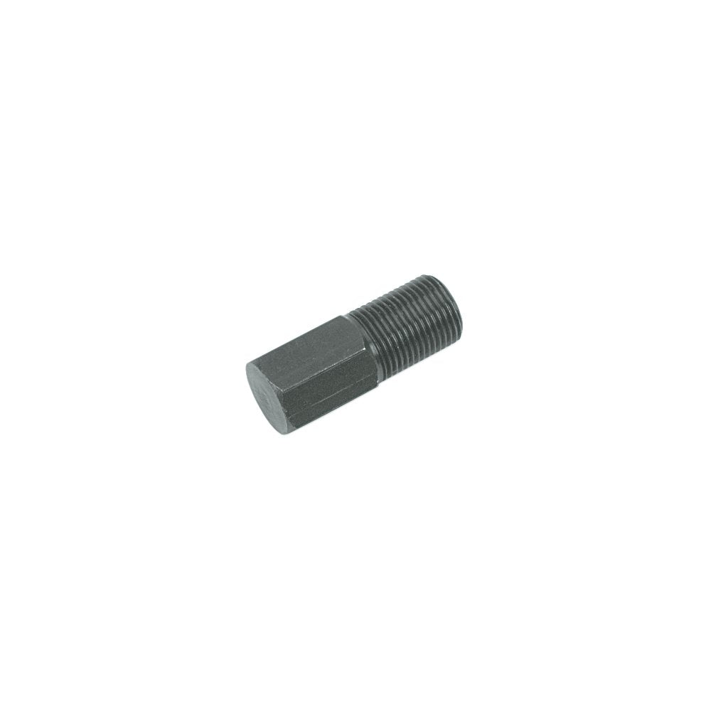 DENNIS STUBBLEFIELD SALES Flywheel Puller - M18 x 1.5 - Right Hand Thread - Male MP-17