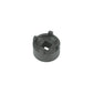 DENNIS STUBBLEFIELD SALES Tool Spanner TOOL-15