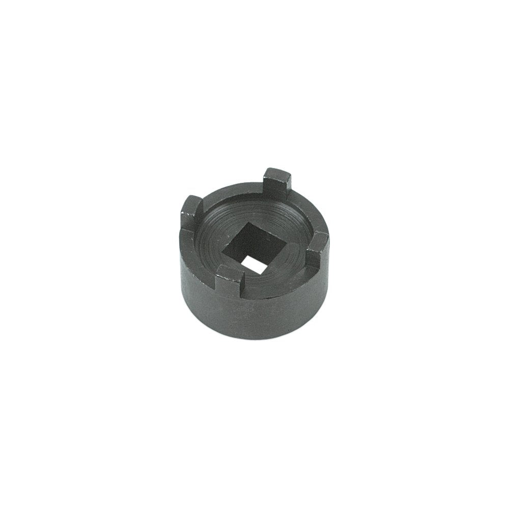 DENNIS STUBBLEFIELD SALES Tool Spanner TOOL-15